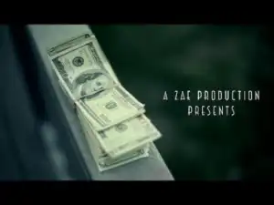 Video: SD - Bandz (feat. Ballout)